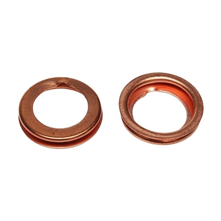 Elring 11 X 17.5 X 3/ CU PR 776.327
